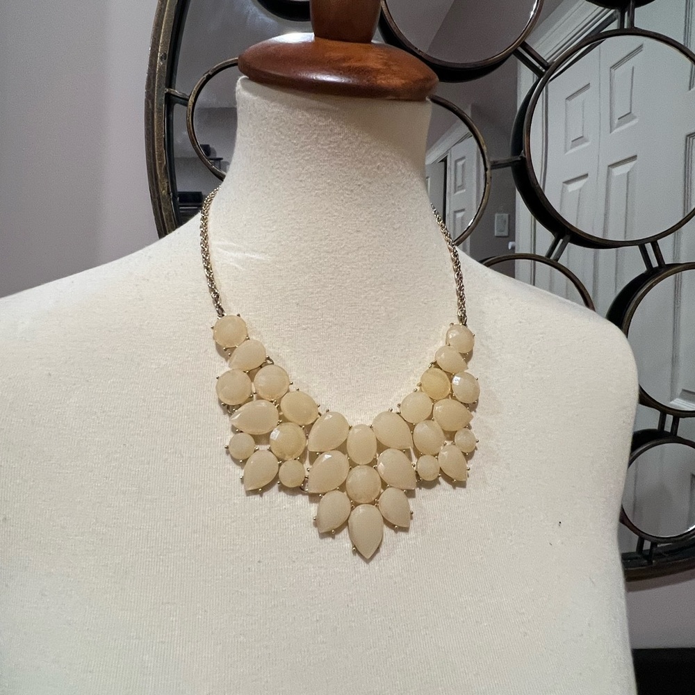 Necklaces Package Set (3)